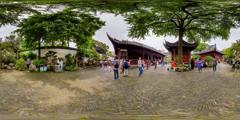 168城隍庙_豫园 (2)